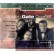 CD collectors edition Golden Gate Quartet