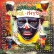 CD African Tribal Rhythms