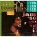 CD James Brown- jam '80