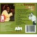 CD James Brown- jam '80