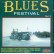 CD Blues Festival vol 3