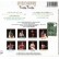 CD Eugenio Bennato Carlo d'Angiò musicanova festa festa