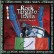 CD Rock Targato Italia gloria suona