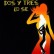 CDs Dos Y Tres- lo se singolo