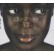 CDs Des'ree- it's okay singolo