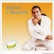 CDs Michael Chacòn- la banana singolo