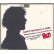 CDs Tiromancino feat Lucio Dalla- com'è profondo il mare