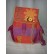 Zaino scuola tempo libero Winnie The Pooh