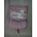 Zaino Scuola Hello Kitty