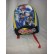 Zaino bimbo scuola Bayblade metal fusion