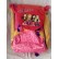Zaino scuola bimba Lil Bratz