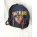 Zaino scuola e tempo libero Sweet Years