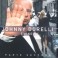 Johnny Dorelli-Swingin parte seconda