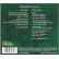 CD Pink Floyd-ummagumma (digipack version) 2 CD