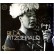 CD Ella Fitzgerald Gold Collection box3cd