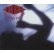 LP Foreigner i'll fight for you
