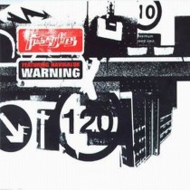 LP Freestylers feat. Navigator Warning
