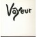 LP Voyer 1985
