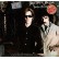 LP Darly Hall and John Oates beauty on a back street