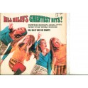 LP Bill Haley's greatest hits! 12"