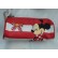 Astuccio tombolino Disney Minie 