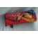 Astuccio tombolino Cars