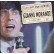 CD I concerti live @ RTSI Gianni Morandi