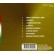 CD Lucio Dalla Gold italia collection