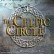 CD The Celtic Circle legendary music from mystic world