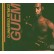CD Guem o universo ritmico