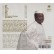 CD Mory Kantè sabou 