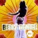CD Belly Dance vol 1
