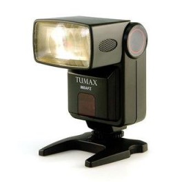 TUMAX 860 AFZ-M auto focus Zoom for minolta dynax