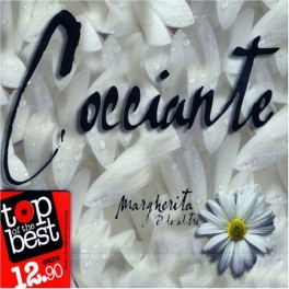 CD Cocciante margherita