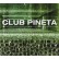 CD Club Pineta pacifico lounge 