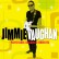 CD JIMMIE VAUGHAN PLAYS BLUES BALLADS & FAVOURITES