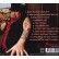 CD POPA CHUBBY BACK TO NEW YORK CITY limited edition deluxe version