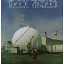 CD Marco Viccaro omonimo Marco viccaro 