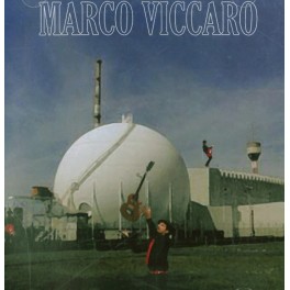 CD Marco Viccaro omonimo Marco viccaro 