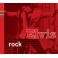 Elvis Preseley- Elvis' greatest rock hits