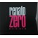 CD Renato Zero Collection '70  6cd+book