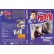 DVD Per amare ofelia di Renato Pozzetto