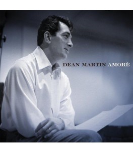 Dean Martin- Amore