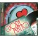 CD Juke box italy Cuore Matto 