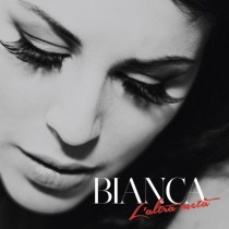 CD Bianca L'altra met&agrave;