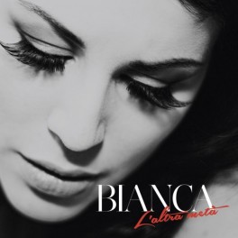 CD Bianca L'altra met&agrave;