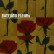 CD Battiato fleurs