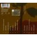 CD Battiato fleurs