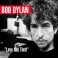 Bob Dylan-love and theft