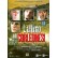 DVD L'ultimo dei Coleonesi